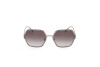 Lunettes de soleil Tod's TO0374 (12B)