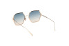 Lunettes de soleil Tod's TO0374 (28P)