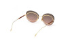 Lunettes de soleil Tod's TO0375 (30P)