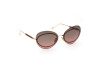 Lunettes de soleil Tod's TO0375 (30P)