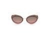 Lunettes de soleil Tod's TO0375 (30P)