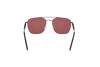 Sunglasses Tod's TO0379 (08S)