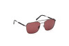 Sunglasses Tod's TO0379 (08S)