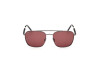 Sunglasses Tod's TO0379 (08S)