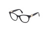 Brille Tod's TO5291 (001)