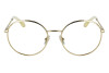 Lunettes de vue Victoria Beckham VB2123 (719)