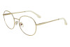 Lunettes de vue Victoria Beckham VB2123 (719)