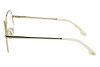 Lunettes de vue Victoria Beckham VB2123 (719)