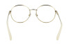 Lunettes de vue Victoria Beckham VB2123 (719)