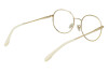 Lunettes de vue Victoria Beckham VB2123 (719)