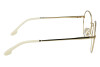 Lunettes de vue Victoria Beckham VB2123 (719)