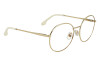 Lunettes de vue Victoria Beckham VB2123 (719)