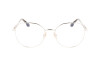 Lunettes de vue Victoria Beckham VB2129 (040)