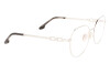 Lunettes de vue Victoria Beckham VB2129 (040)