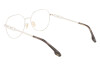 Lunettes de vue Victoria Beckham VB2129 (040)