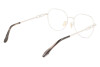 Lunettes de vue Victoria Beckham VB2129 (040)