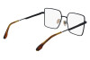 Lunettes de vue Victoria Beckham VB2132 (001)