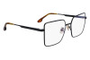 Lunettes de vue Victoria Beckham VB2132 (001)