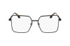 Lunettes de vue Victoria Beckham VB2132 (001)