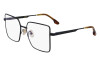 Lunettes de vue Victoria Beckham VB2132 (001)