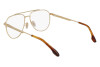 Occhiali da Vista Victoria Beckham VB2133 (714)