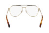 Occhiali da Vista Victoria Beckham VB2133 (714)