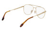 Occhiali da Vista Victoria Beckham VB2133 (714)