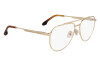 Occhiali da Vista Victoria Beckham VB2133 (714)