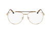 Occhiali da Vista Victoria Beckham VB2133 (714)