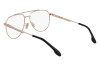 Lunettes de vue Victoria Beckham VB2133 (770)