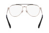 Lunettes de vue Victoria Beckham VB2133 (770)