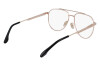 Lunettes de vue Victoria Beckham VB2133 (770)