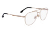 Lunettes de vue Victoria Beckham VB2133 (770)