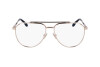 Lunettes de vue Victoria Beckham VB2133 (770)