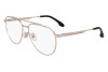 Lunettes de vue Victoria Beckham VB2133 (770)