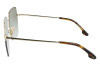 Lunettes de soleil Victoria Beckham VB214SA (700)