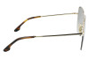 Lunettes de soleil Victoria Beckham VB214SA (700)