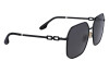 Sonnenbrille Victoria Beckham VB232S (001)