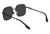 Sonnenbrille Victoria Beckham VB232S (001)