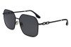 Sonnenbrille Victoria Beckham VB232S (001)