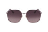 Sonnenbrille Victoria Beckham VB232S (601)