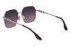 Sonnenbrille Victoria Beckham VB232S (601)