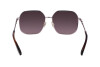 Sonnenbrille Victoria Beckham VB232S (601)