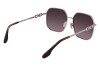 Sonnenbrille Victoria Beckham VB232S (601)