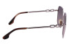 Sonnenbrille Victoria Beckham VB232S (601)