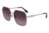 Sonnenbrille Victoria Beckham VB232S (601)