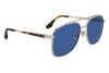 Lunettes de soleil Victoria Beckham VB233S (720)