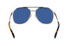 Lunettes de soleil Victoria Beckham VB233S (720)