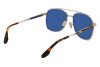 Lunettes de soleil Victoria Beckham VB233S (720)