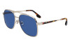 Lunettes de soleil Victoria Beckham VB233S (720)